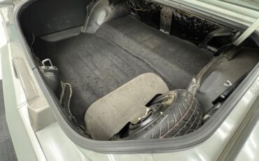 Chevrolet-Monte-carlo-1983-Pebble-Gray-Metallic-Gray-26