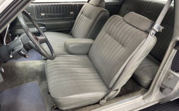 Chevrolet-Monte-carlo-1983-Pebble-Gray-Metallic-Gray-29