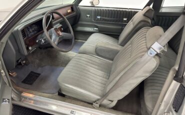 Chevrolet-Monte-carlo-1983-Pebble-Gray-Metallic-Gray-30