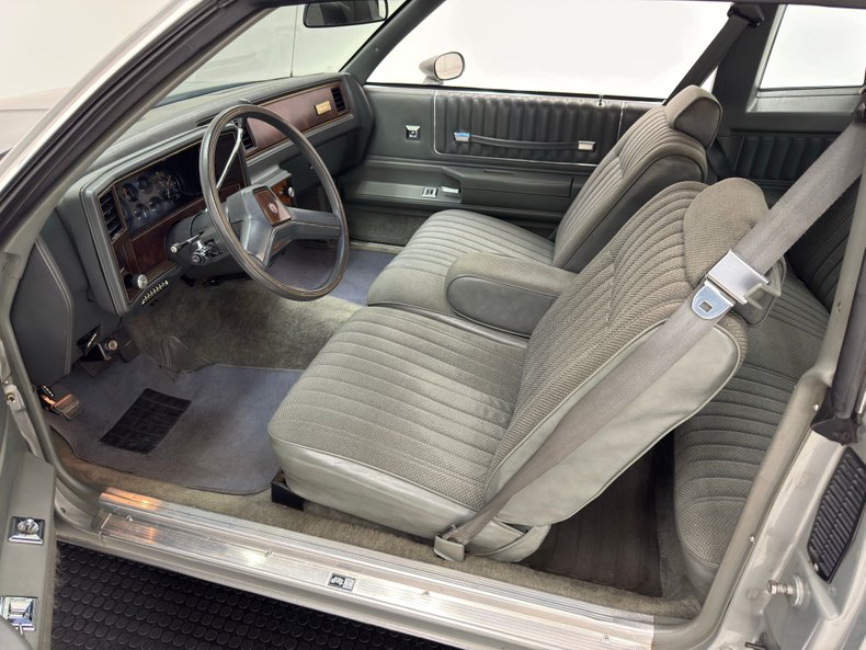 Chevrolet-Monte-carlo-1983-Pebble-Gray-Metallic-Gray-30