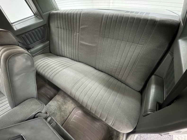 Chevrolet-Monte-carlo-1983-Pebble-Gray-Metallic-Gray-31