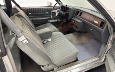 Chevrolet-Monte-carlo-1983-Pebble-Gray-Metallic-Gray-33