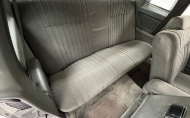 Chevrolet-Monte-carlo-1983-Pebble-Gray-Metallic-Gray-34