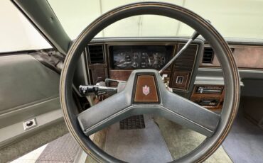 Chevrolet-Monte-carlo-1983-Pebble-Gray-Metallic-Gray-35