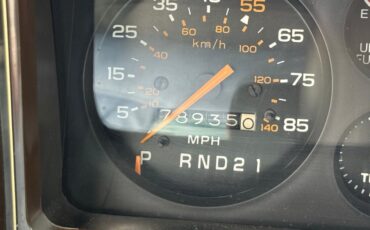 Chevrolet-Monte-carlo-1983-Pebble-Gray-Metallic-Gray-37