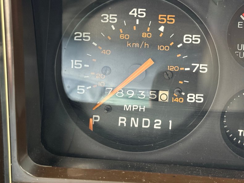 Chevrolet-Monte-carlo-1983-Pebble-Gray-Metallic-Gray-37