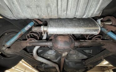 Chevrolet-Monte-carlo-1983-Pebble-Gray-Metallic-Gray-4