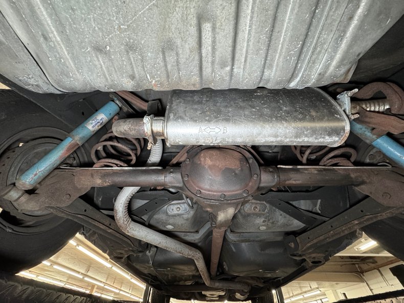 Chevrolet-Monte-carlo-1983-Pebble-Gray-Metallic-Gray-4