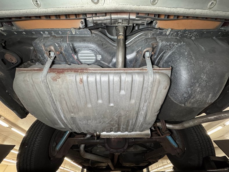 Chevrolet-Monte-carlo-1983-Pebble-Gray-Metallic-Gray-41
