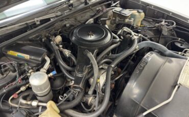 Chevrolet-Monte-carlo-1983-Pebble-Gray-Metallic-Gray-46