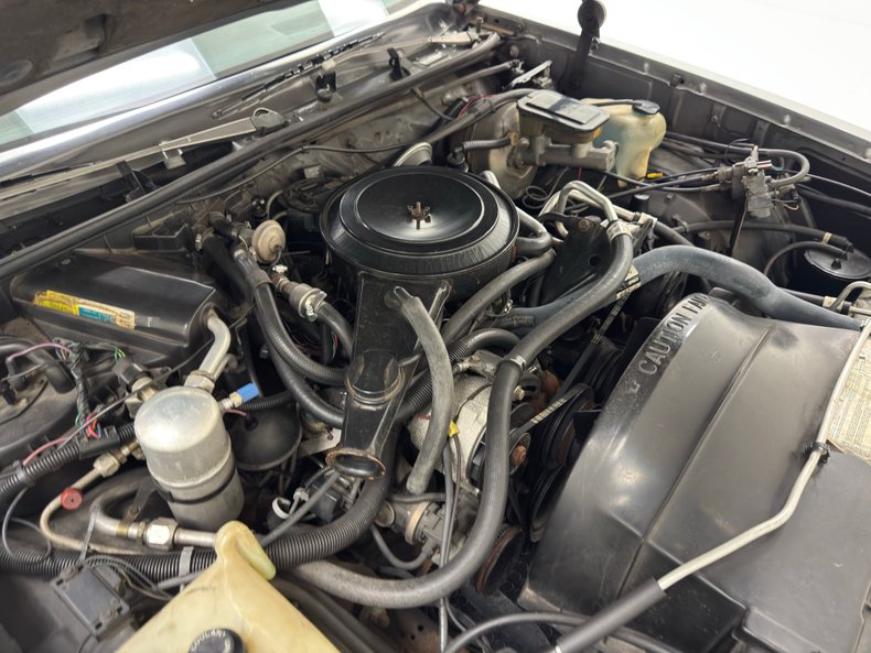 Chevrolet-Monte-carlo-1983-Pebble-Gray-Metallic-Gray-46