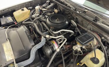 Chevrolet-Monte-carlo-1983-Pebble-Gray-Metallic-Gray-47
