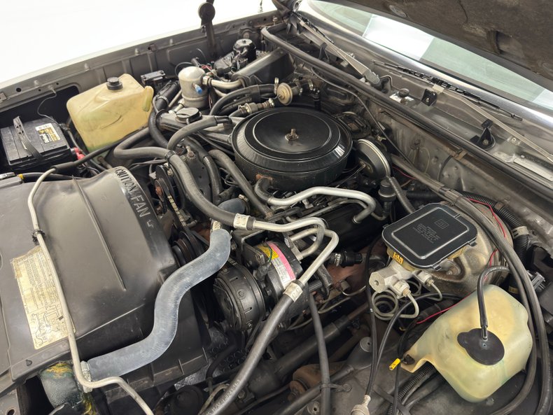 Chevrolet-Monte-carlo-1983-Pebble-Gray-Metallic-Gray-47