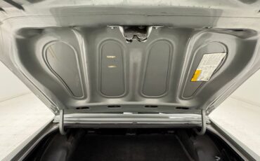 Chevrolet-Monte-carlo-1983-Pebble-Gray-Metallic-Gray-48