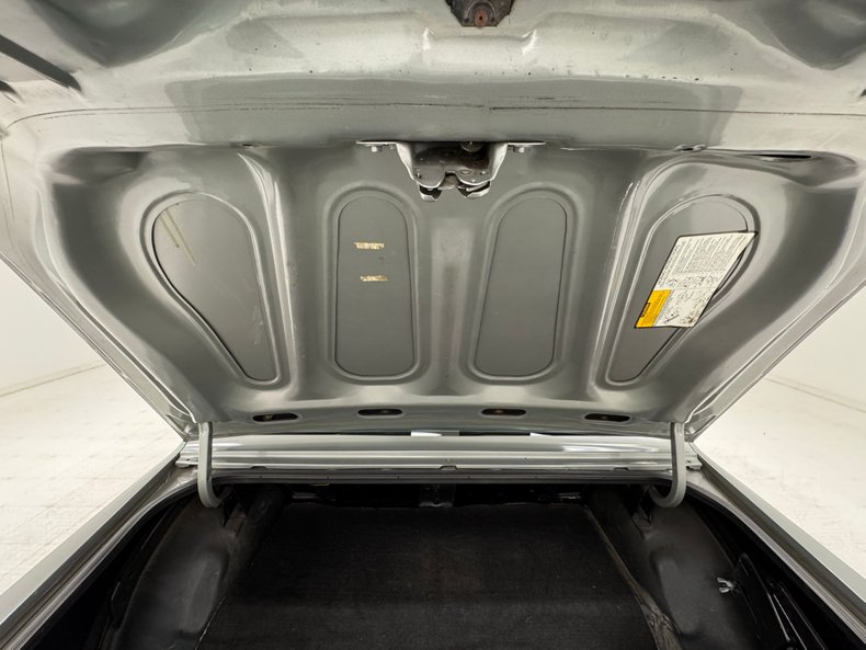 Chevrolet-Monte-carlo-1983-Pebble-Gray-Metallic-Gray-48