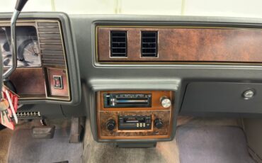 Chevrolet-Monte-carlo-1983-Pebble-Gray-Metallic-Gray-49