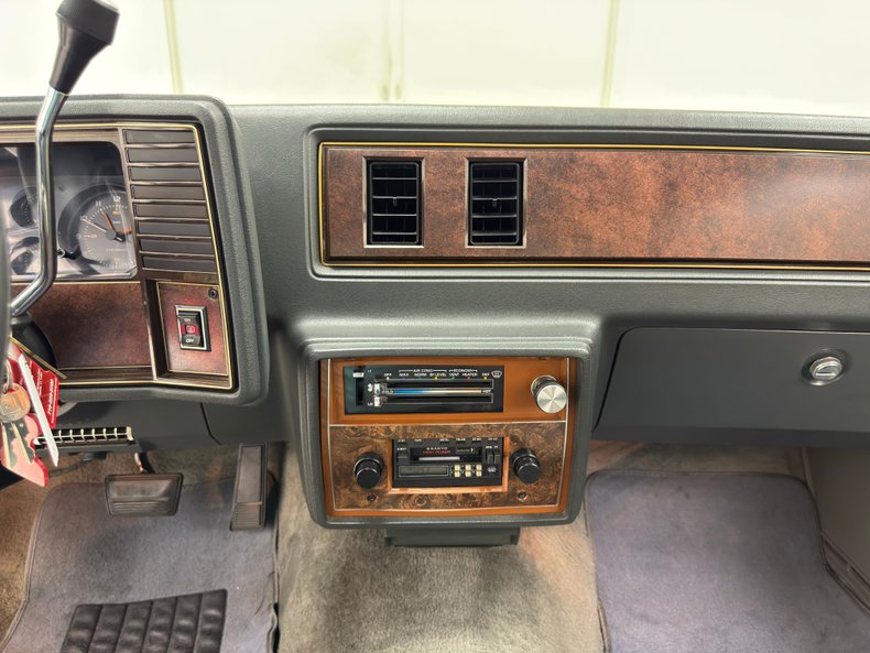 Chevrolet-Monte-carlo-1983-Pebble-Gray-Metallic-Gray-49