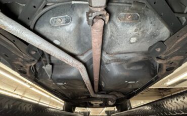 Chevrolet-Monte-carlo-1983-Pebble-Gray-Metallic-Gray-6