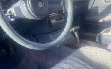 Chevrolet-Monte-carlo-1984-Blue-3