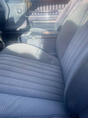 Chevrolet-Monte-carlo-1984-Blue-4