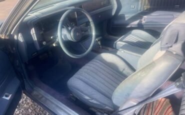 Chevrolet-Monte-carlo-1984-Blue-5