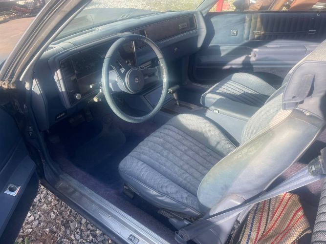 Chevrolet-Monte-carlo-1984-Blue-5