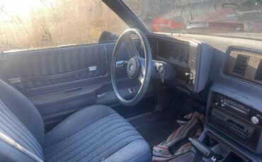 Chevrolet-Monte-carlo-1984-Blue-9