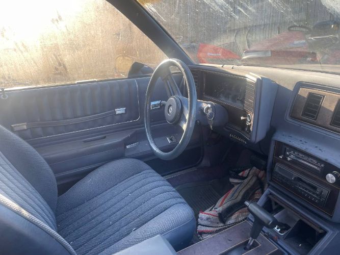 Chevrolet-Monte-carlo-1984-Blue-9