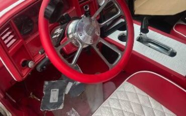 Chevrolet-Monte-carlo-1984-White-Red-2