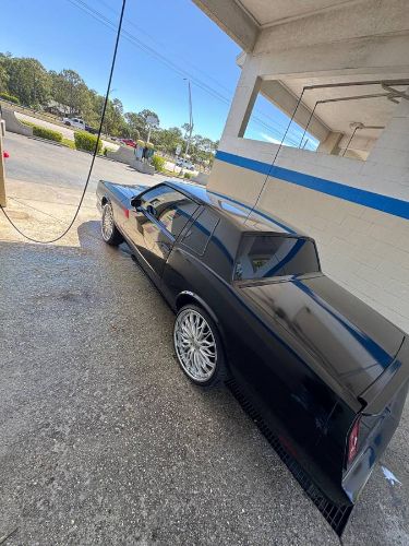 Chevrolet-Monte-carlo-1985-Black-2