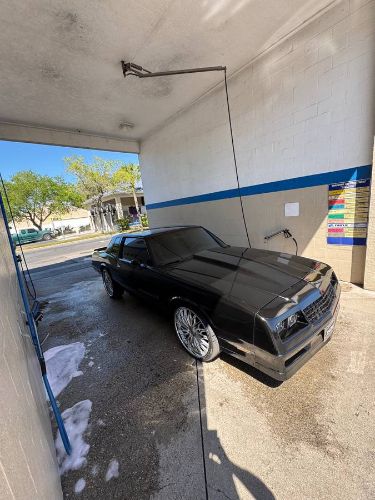 Chevrolet-Monte-carlo-1985-Black-4