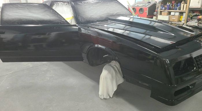 Chevrolet-Monte-carlo-1985-Black-5