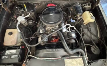 Chevrolet-Monte-carlo-1985-Black-6