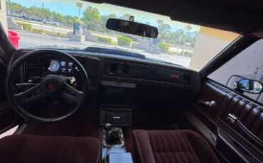 Chevrolet-Monte-carlo-1985-Black-7