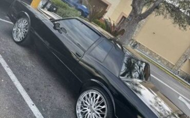 Chevrolet-Monte-carlo-1985-Black-8