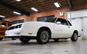 Chevrolet-Monte-carlo-1986-White-Burgundy-12