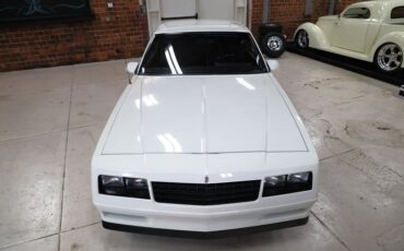 Chevrolet-Monte-carlo-1986-White-Burgundy-13