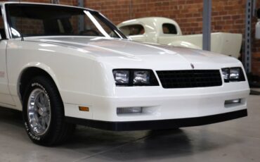 Chevrolet-Monte-carlo-1986-White-Burgundy-14