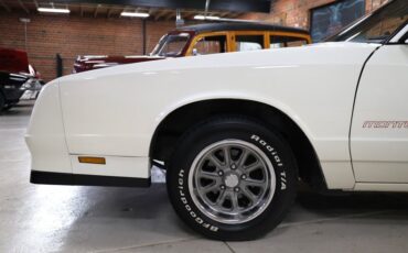 Chevrolet-Monte-carlo-1986-White-Burgundy-20