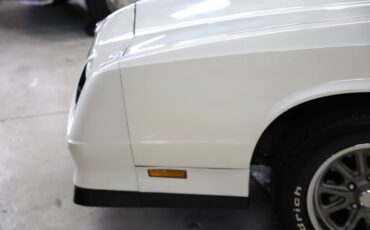 Chevrolet-Monte-carlo-1986-White-Burgundy-23