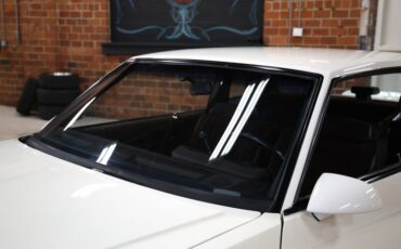 Chevrolet-Monte-carlo-1986-White-Burgundy-24