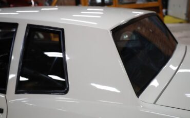 Chevrolet-Monte-carlo-1986-White-Burgundy-28