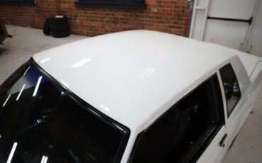 Chevrolet-Monte-carlo-1986-White-Burgundy-29