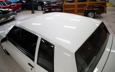 Chevrolet-Monte-carlo-1986-White-Burgundy-30