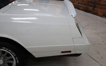 Chevrolet-Monte-carlo-1986-White-Burgundy-32