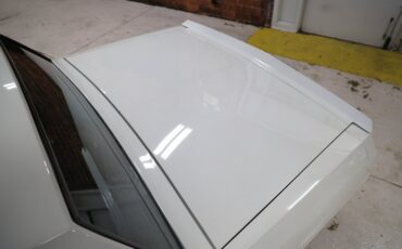 Chevrolet-Monte-carlo-1986-White-Burgundy-33