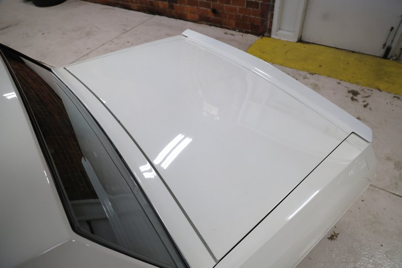 Chevrolet-Monte-carlo-1986-White-Burgundy-33
