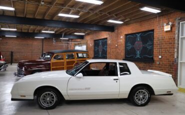 Chevrolet-Monte-carlo-1986-White-Burgundy-34