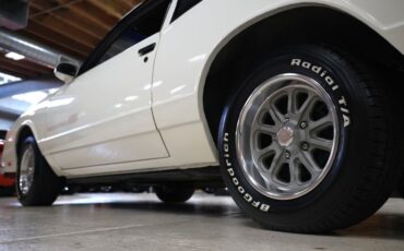 Chevrolet-Monte-carlo-1986-White-Burgundy-35