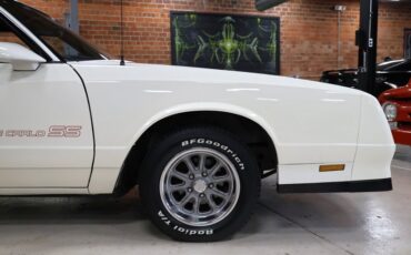 Chevrolet-Monte-carlo-1986-White-Burgundy-4